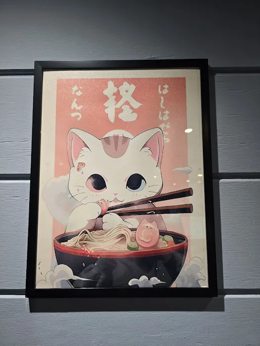 OZAKA Picture 3