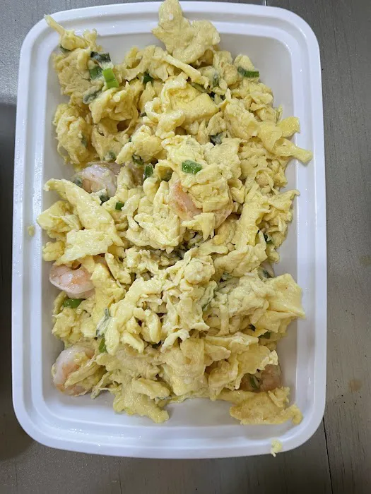 J&K Gourmet Picture 4
