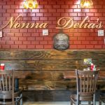 Nonna Delia's