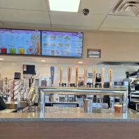 ATM Dunkin Donuts - 2605 Francis Lewis ico