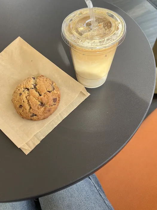 3 Towns Cafe Juice Bar & Gelato Picture 4