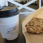 3 Towns Cafe Juice Bar & Gelato