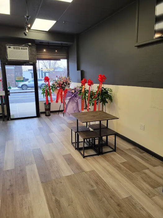 Papa Chicken Whitestone Picture 8