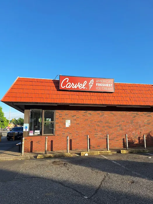 Carvel Picture 2