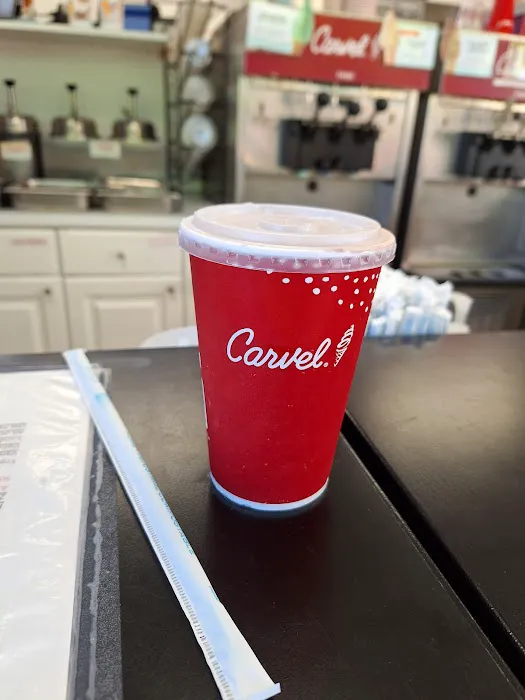 Carvel Picture 1