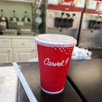 Carvel ico