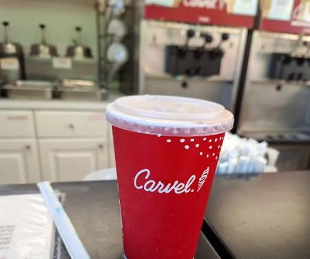 Carvel