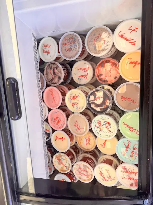 Carvel Picture 7