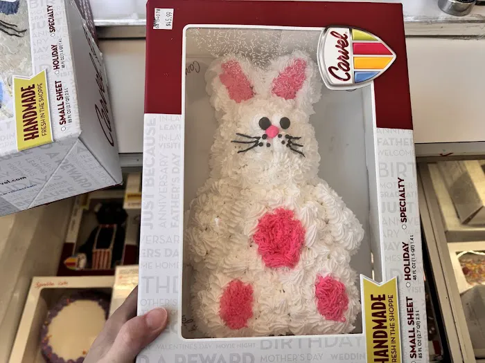 Carvel Picture 9