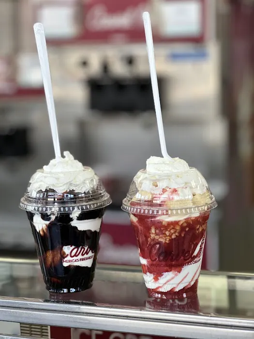Carvel Picture 6
