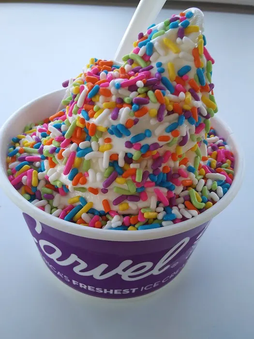 Carvel Picture 5