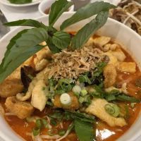 Little Saigon Cuisine ico