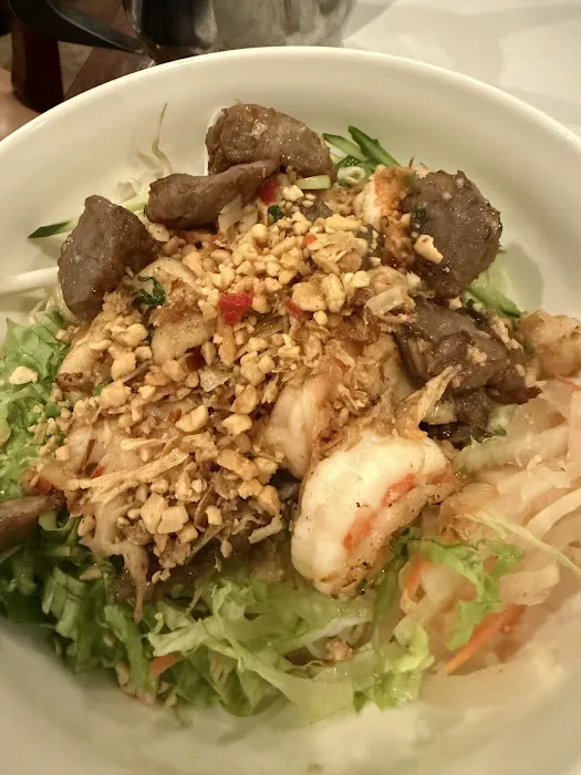 Little Saigon Cuisine Picture 7