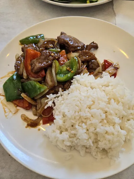 Little Saigon Cuisine Picture 6