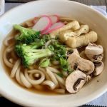 JD Breakfast & Coffee