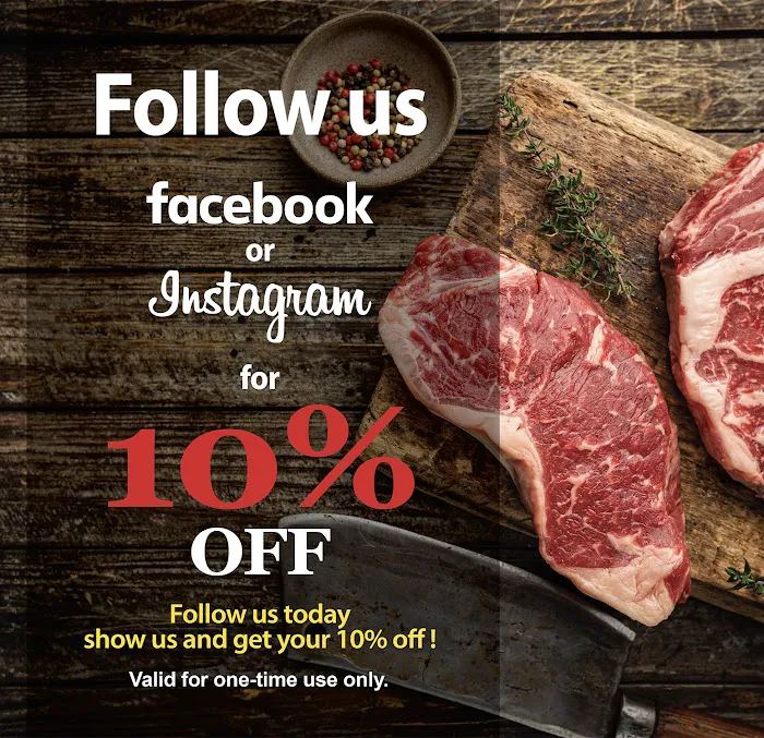 Jeong Yook | Korean BBQ in Flushing, NY Picture 10