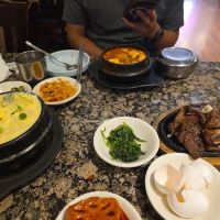 Tofu Story ico