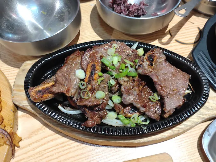Tofu Story Picture 6