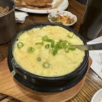 Geo Si Gi Gamjatang ico