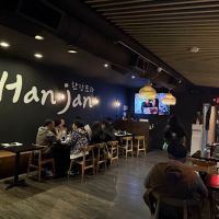 Hanjan Pocha ico