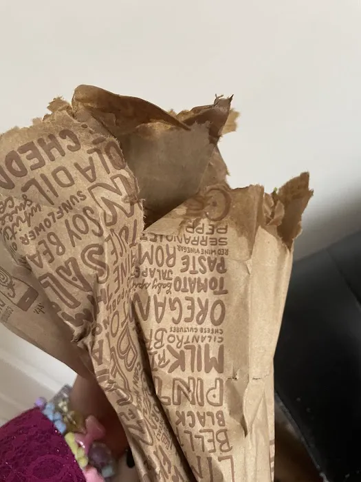 Chipotle Mexican Grill Picture 7
