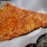 Lucia Pizza ico