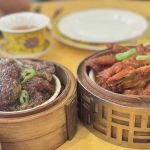 Emperor Seafood