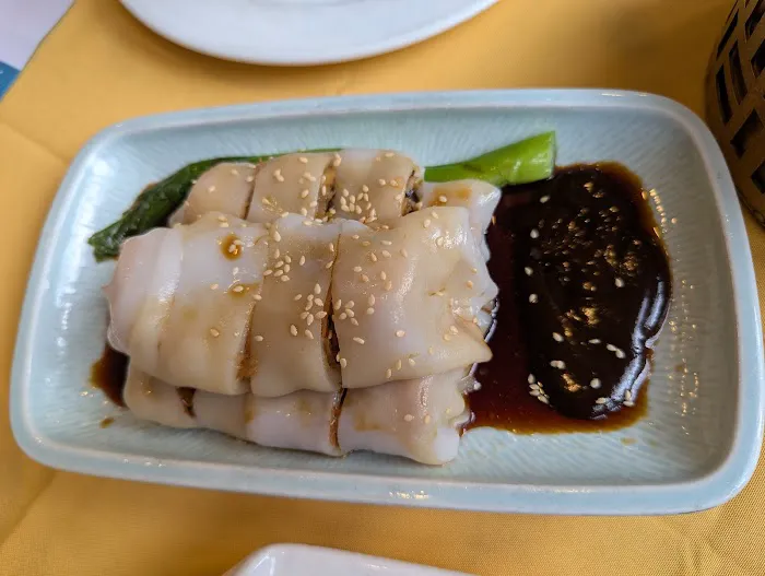 Emperor Seafood Picture 3