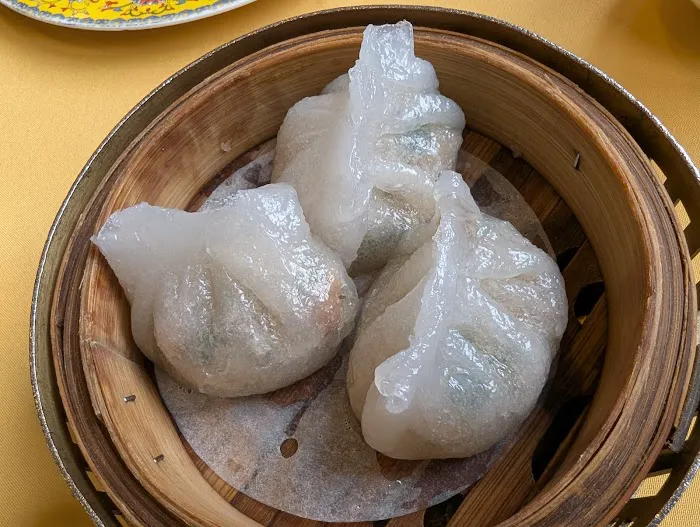 Emperor Seafood Picture 5