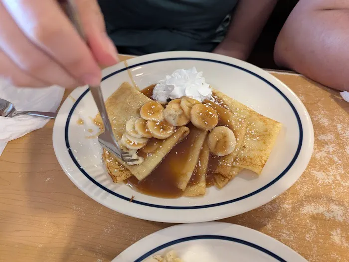 IHOP Picture 8