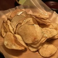 Adam's Chicken & Pocha ico