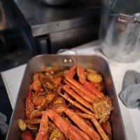 Mad Boil Flushing ico