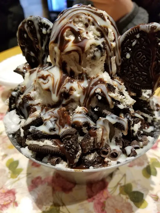 COCOHODO Picture 6