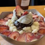 COCOHODO
