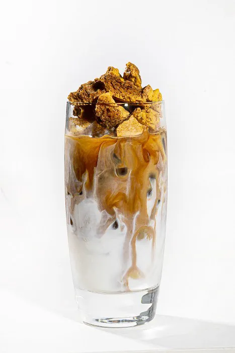 18.5 gram coffee Picture 8