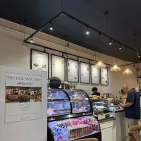 18.5 gram coffee ico