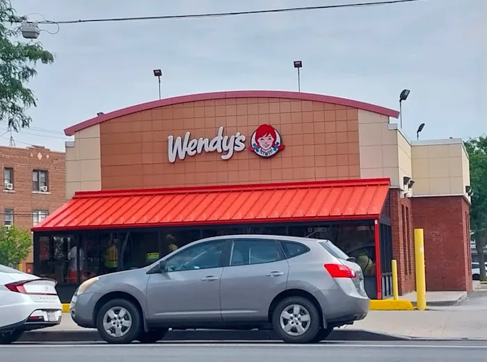 Wendy's Picture 4