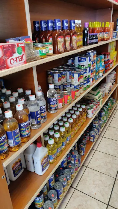 W E Deli Grocery Corp Picture 9