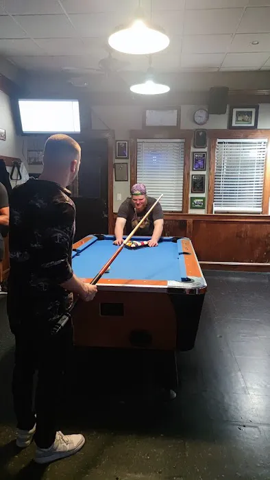 Shamrock Inn Picture 2