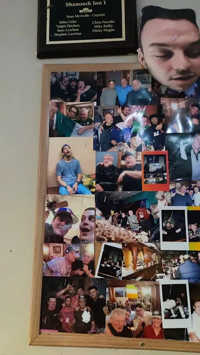 Shamrock Inn Picture 4