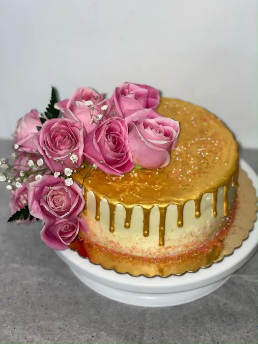 Ems Cakes N Treats L.L.C. Picture 1