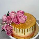 Ems Cakes N Treats L.L.C.