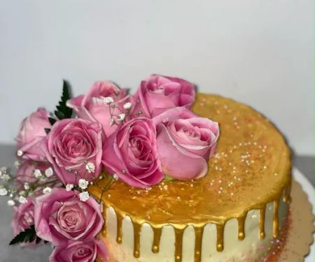 Ems Cakes N Treats L.L.C.