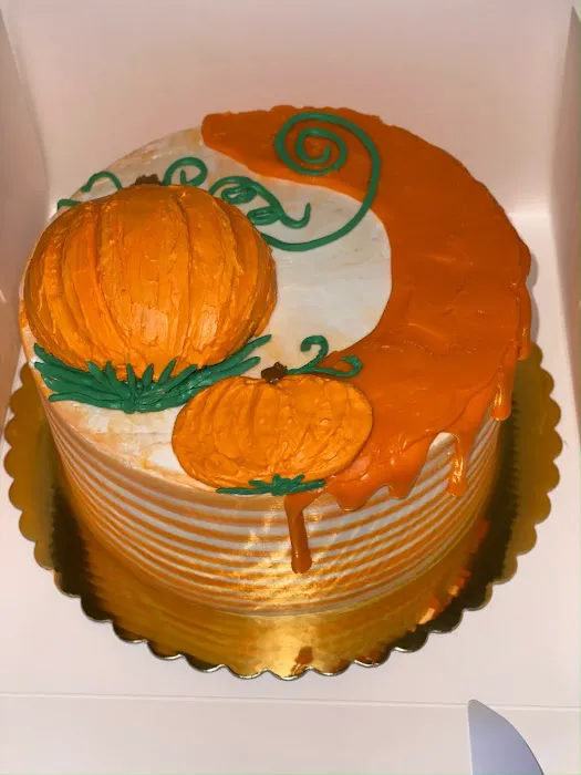 Ems Cakes N Treats L.L.C. Picture 4