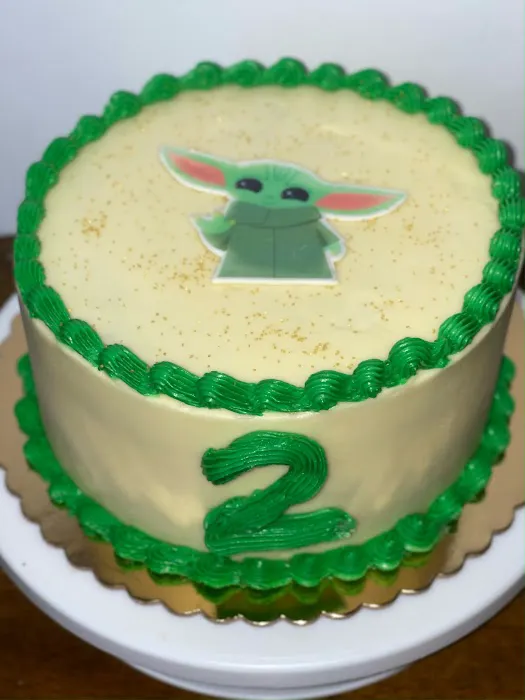 Ems Cakes N Treats L.L.C. Picture 5