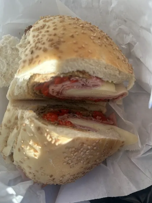 Vito's Gourmet Deli Picture 10