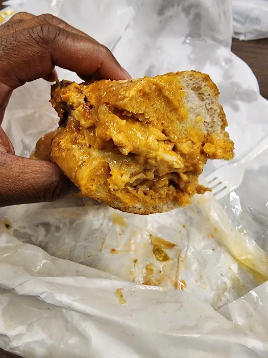 Vito's Gourmet Deli Picture 5
