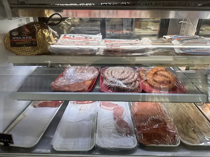Vito's Gourmet Deli Picture 8