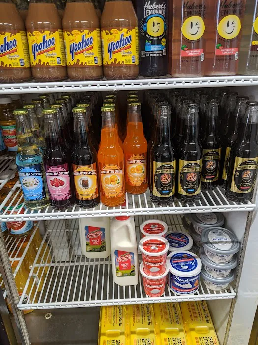 Vito's Gourmet Deli Picture 6
