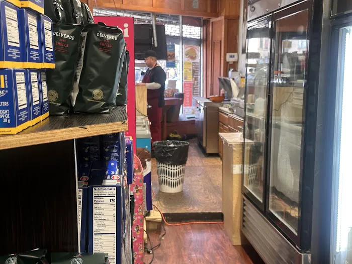 Vito's Gourmet Deli Picture 2